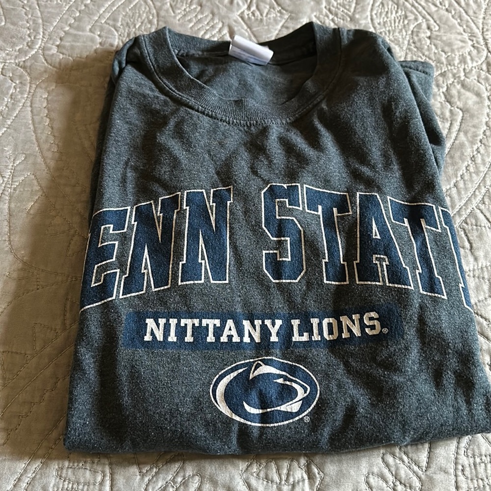 Penn State T-shirt